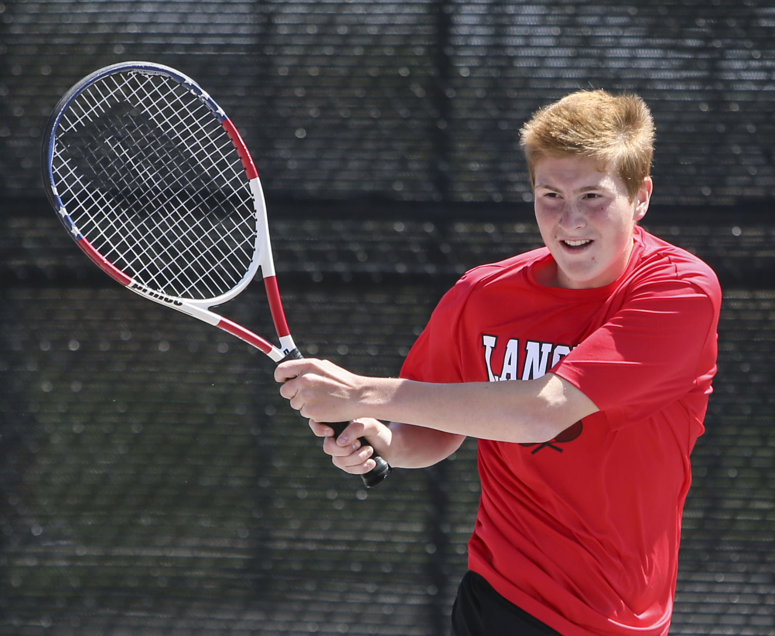 050721-qc-spt-mac boys-tennis-08.JPG